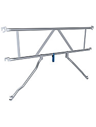 KRAUSE GuardMatic-System Stabilo dla pola 2,00 KRAUSE GuardMatic-System Stabilo dla pola 2,00